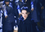 -绝境中的孤勇，久保建英的逆袭之刃，如何撕开瑞士钢铁防线？