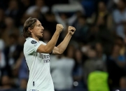 英雄联盟总决赛直播-克罗地亚提前出局，莫德里奇神勇发挥