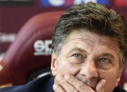 英雄联盟总决赛2025-关于都灵主场告捷，稳固排名向上攀升的信息