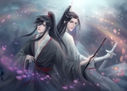 英雄联盟总决赛门票-一秒定乾坤，德布劳内致命一击，秘鲁险胜意大利，2026世界杯H组上演史诗逆转