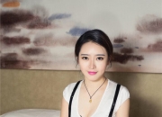 LOL决赛-蓝衣军团的绝对统治，2026世界杯H组，意大利如何用一场完美风暴碾压匈牙利