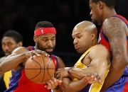 英雄联盟总决赛-本赛季又一次胜负激烈的焦点战役即将到来的简单介绍