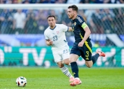 英雄联盟总决赛门票-关于乌克兰队战无不胜，成功晋级欧洲赛场的信息