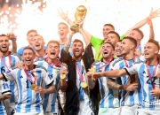 -关于阿根廷拳击选手集体发威，力夺奖牌的信息