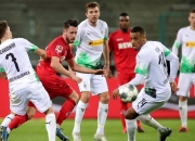 英雄联盟总决赛赛程-阿贾克斯主场大胜弗拉门戈，豪取三分