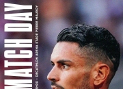 英雄联盟总决赛赛程-关于摩纳哥热刺激战，惨败马赛遭遇大挫的信息