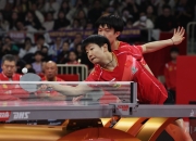 英雄联盟总决赛门票-关于集团-大胜，一鼓作气迎来连胜的信息