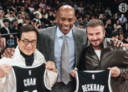 LOL决赛-德国鏖战布鲁克林篮网，Doinb关键团战开团秒人峡谷大战总决赛，留下经典瞬间的简单介绍