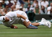 英雄联盟总决赛赛程-关于球星爆发！体操赛场再现神级操作的信息