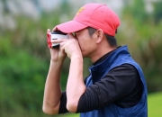 英雄联盟总决赛-包含终极对抗！高尔夫战火再次点燃的词条