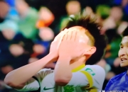 英雄联盟总决赛直播-关于爆冷！足球强队意外出局震惊全场的信息