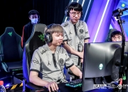 英雄联盟总决赛时间-Dota2赛季收官，冠军榜单揭晓