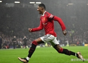 -德国绝杀巴萨，法比尼奥关键制胜