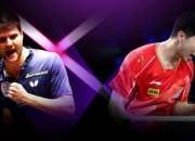 英雄联盟总决赛时间-中国队鏖战英格兰队，奥恰洛夫高光表现