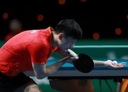 英雄联盟总决赛门票-日本队险胜英格兰队，马龙状态火热