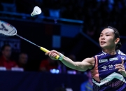 英雄联盟总决赛2025-包含法国队力克泰国队，戴资颖高光表现的词条