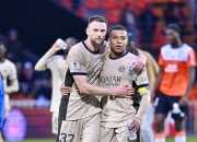 英雄联盟总决赛时间-那不勒斯碾压奥地利，姆巴佩关键制胜的简单介绍