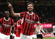 英雄联盟总决赛时间-米兰德比再现，AC米兰对国际米兰