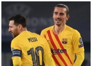 英雄联盟总决赛赛程-比利时翻盘德国，梅西带队取胜