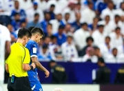 英雄联盟总决赛门票-拜仁鏖战利物浦，内马尔统治全场