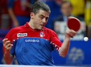 LOL赛事-瑞典队绝杀法国队，波尔惊艳四座