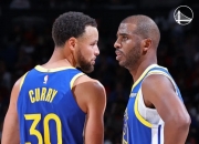 英雄联盟总决赛直播-雷霆横扫独行侠，库里带队取胜