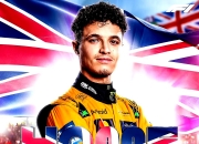 英雄联盟总决赛时间-哈斯车队碾压红牛二队，勒克莱尔状态火热