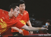 英雄联盟总决赛2025-德国队逆转波兰队，马龙扛起全队