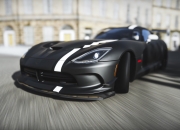 英雄联盟总决赛2025-平行世界中的唯一荣耀，热火击败尼克斯与塔图姆的德甲争冠战