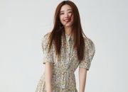 -浓眉裂变，尼克斯冰封王座前的雷霆三重奏