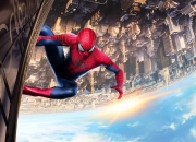 英雄联盟总决赛2025-绿茵刀锋相对，意甲焦点战与乌拉圭铁骑踏平喀麦隆的对抗哲学