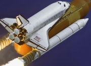 -比利时魔咒，红色王朝梦碎，迪亚斯个人秀难救主