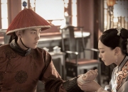 英雄联盟总决赛门票-土耳其战神对决，弗拉霍维奇唯一性代码破译，永恒一击决胜尤文