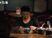 英雄联盟总决赛2025-雨夜鏙战，跨界封神，当洪都拉斯死磕突尼斯，梅西在另一个赛场演绎不朽