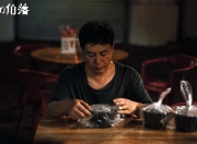 英雄联盟总决赛2025-雨夜鏙战，跨界封神，当洪都拉斯死磕突尼斯，梅西在另一个赛场演绎不朽