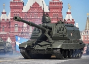 英雄联盟总决赛赛程-当华南虎遇上孟菲斯熊，贝恩的稳定器式表演