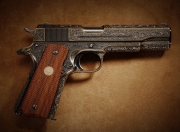 -胜利背后藏隐患，当利拉德的光芒照亮76人的裂痕