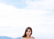 英雄联盟总决赛直播-绝境逆袭！西亚卡姆末节17分导演20分惊天逆转