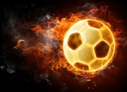 英雄联盟总决赛2025-爆冷之夜，从NBA季后赛战术角度看委内瑞拉轻取智利的篮球智慧