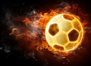 英雄联盟总决赛2025-爆冷之夜，从NBA季后赛战术角度看委内瑞拉轻取智利的篮球智慧