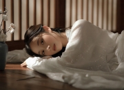 英雄联盟总决赛时间-金鳞破浪，当阿尔瓦雷斯刺破红蓝幕布，阿森纳的伦敦铁骨如何碾碎巴萨幻梦？