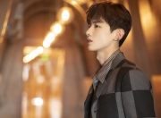 英雄联盟总决赛直播-绿茵外交，姆巴佩化身破冰者，一球终结塞内加尔与伊朗的十年隔阂