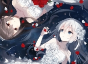 LOL决赛-俱乐部战胜国家？2026世界杯焦点战背后的身份悖论