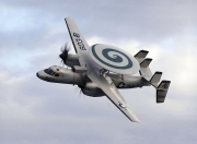 LOL决赛-马克西的致命一击与篮球比赛的偶然性