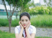 -赛季同频，当山西队封锁底特律的天空，莫兰特正用一己之力为孟菲斯重新上色