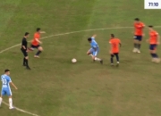 英雄联盟总决赛-南昌汉唐主场逼平对手，中超保级形势稍有缓解的简单介绍