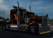 英雄联盟总决赛赛程-新神与旧秩序的叹息，切特存在感拉满，国王战术压制快船