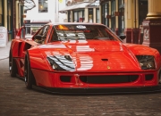 英雄联盟总决赛直播-天空与地板的交响，当F1收官战遇上利拉德时间