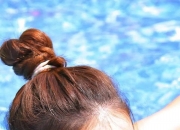 英雄联盟总决赛赛程-封神一夜，杜兰特在东决关键战轰出史诗级50+死神降临！