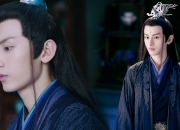 LOL决赛-当NBA的无解题遇见CBA的冠军墙—恩比德的统治力与勇士跨维度狂胜引发的篮球哲学思考